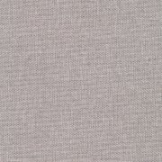 Board Lightgrey 60